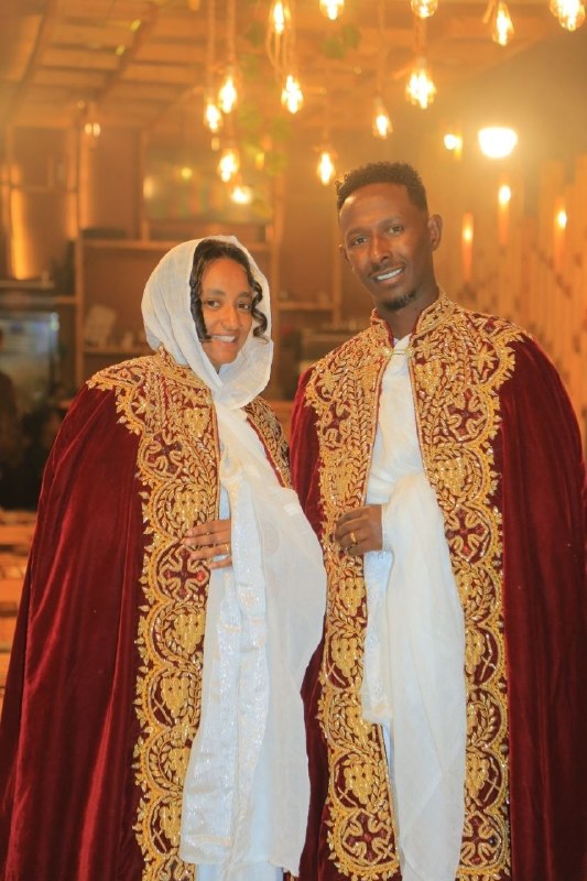 "ሁለቱም አንድ አካል ይኾናሉ ፤ ይህ ነገር ጥልቅ ፤ ረቂቅ ምሥጢር ነው ፤ እኔም ለክርስቶስና ለቤተክርስቲያን ምሳሌ አድርጌ እናገረዋለሁ፡፡" ሃይማኖተ አበው ዘስምዓት