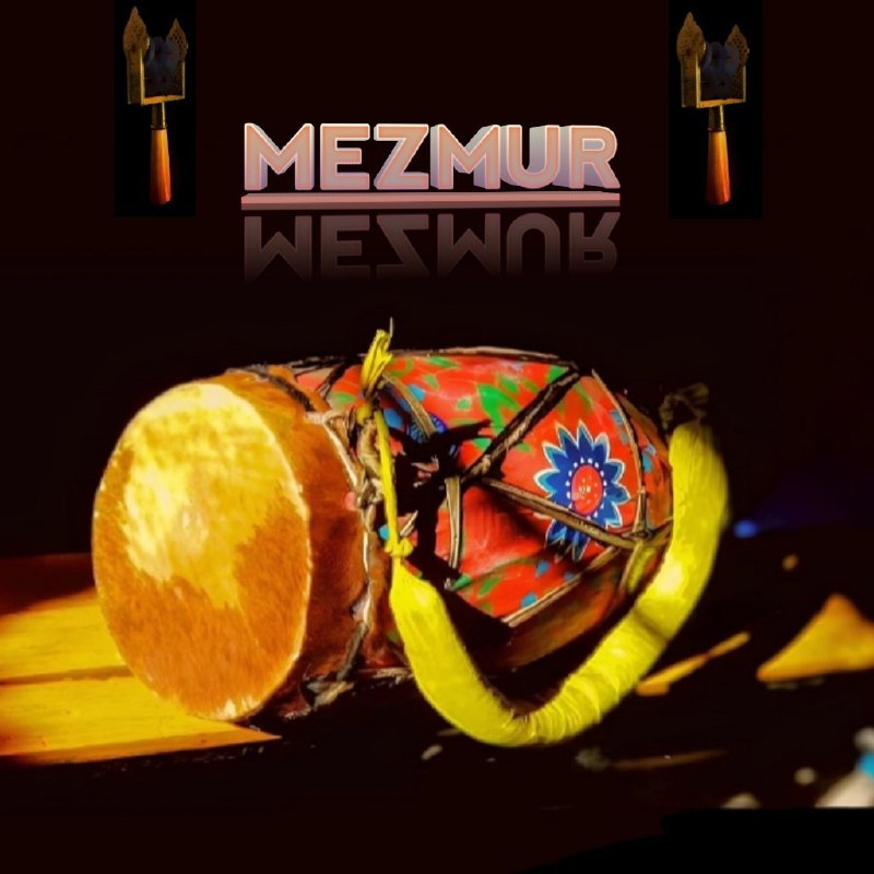 Donation Image